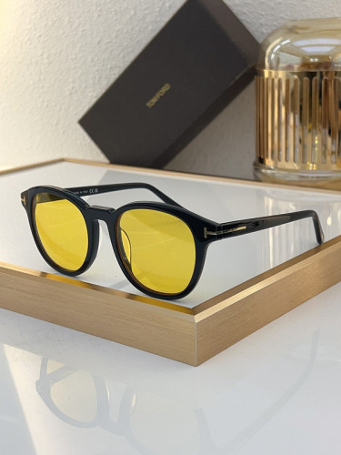Tom Ford Sunglasses AAAA-3059