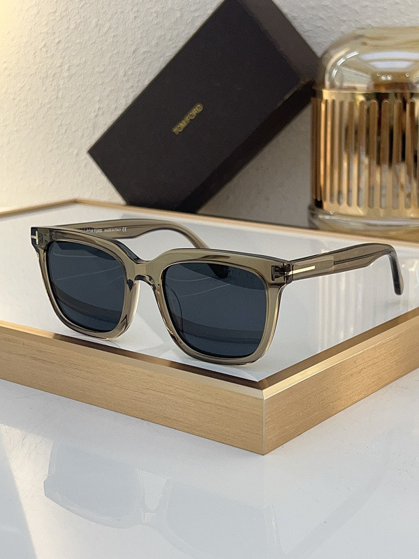 Tom Ford Sunglasses AAAA-3056