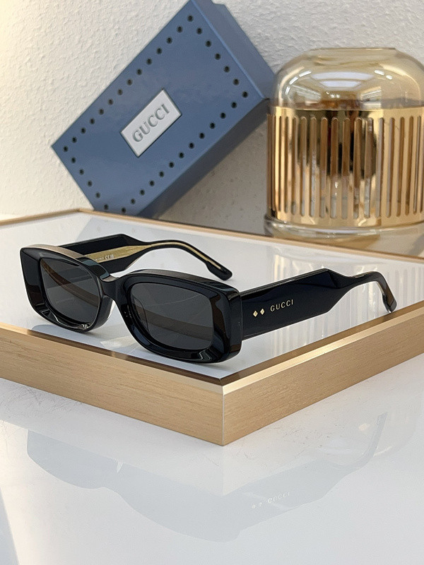 G Sunglasses AAAA-6114