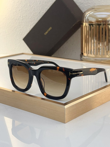 Tom Ford Sunglasses AAAA-3246