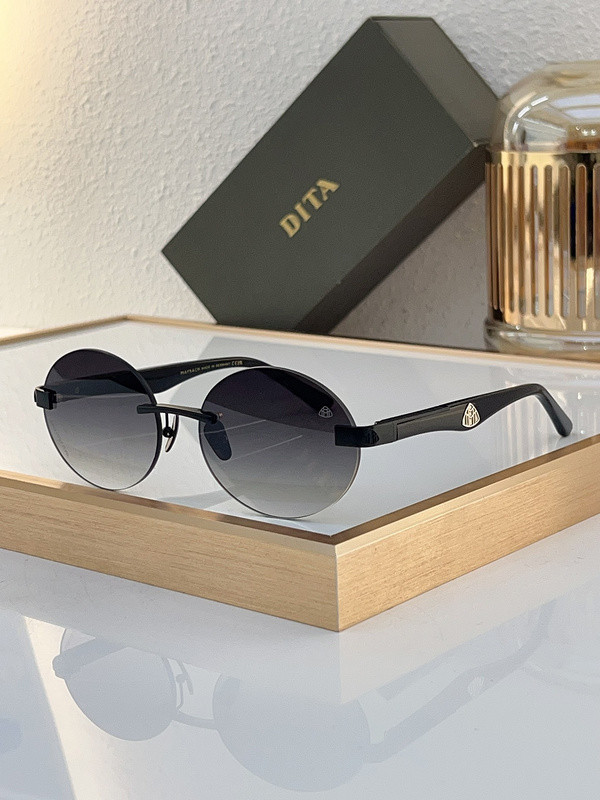 Dita Sunglasses AAAA-2245