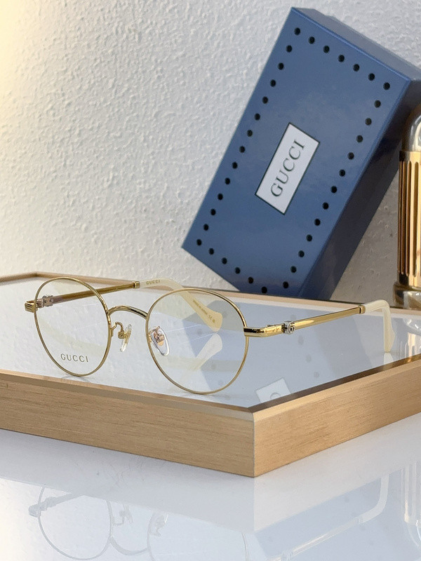 G Sunglasses AAAA-6056