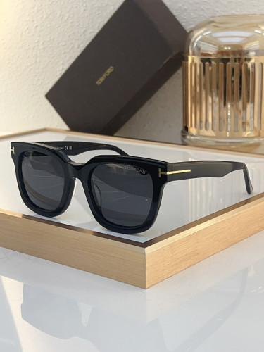 Tom Ford Sunglasses AAAA-3247