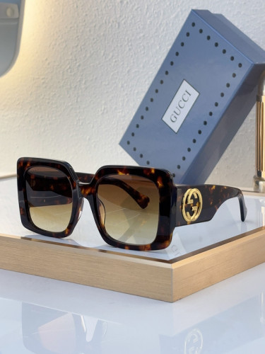 G Sunglasses AAAA-5992