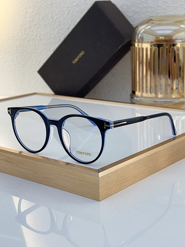 Tom Ford Sunglasses AAAA-3423