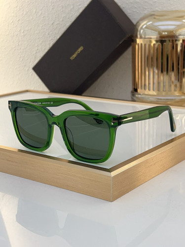 Tom Ford Sunglasses AAAA-3051