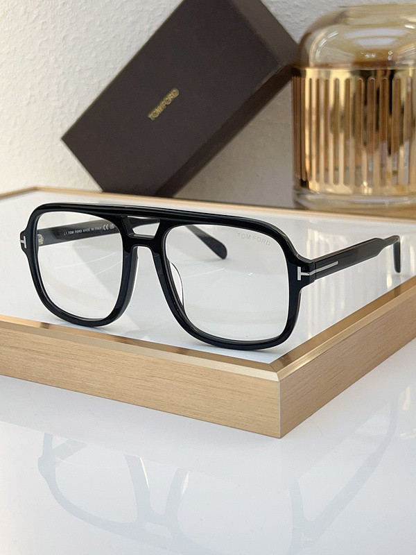 Tom Ford Sunglasses AAAA-3093