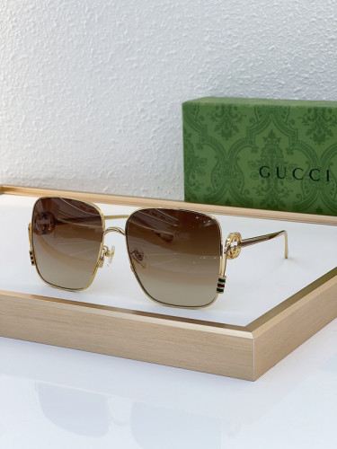 G Sunglasses AAAA-5984