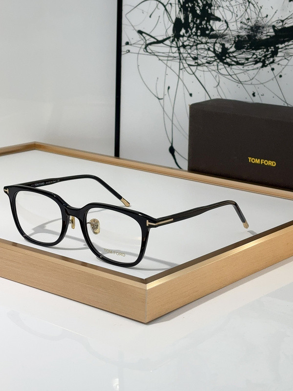 Tom Ford Sunglasses AAAA-3441