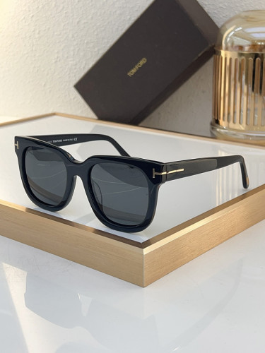 Tom Ford Sunglasses AAAA-3345