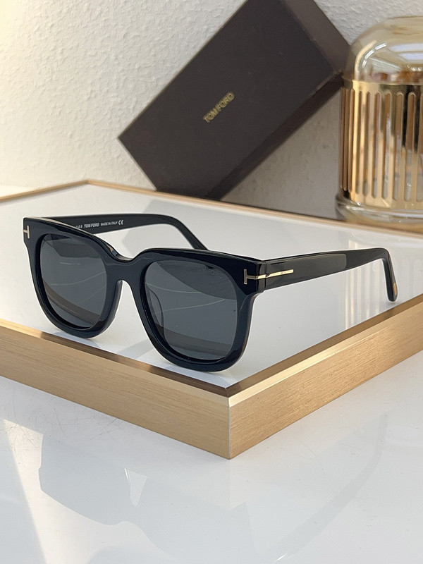 Tom Ford Sunglasses AAAA-3345