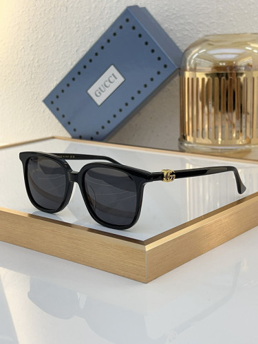 G Sunglasses AAAA-6156