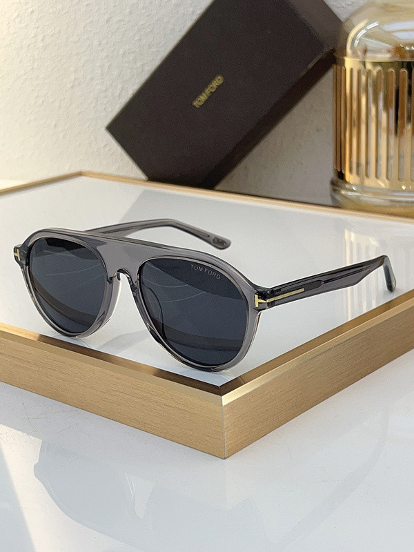 Tom Ford Sunglasses AAAA-3190