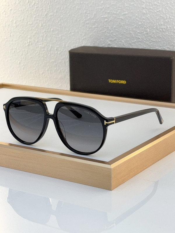 Tom Ford Sunglasses AAAA-3197