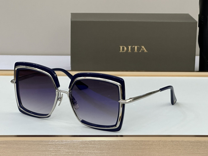 Dita Sunglasses AAAA-2193