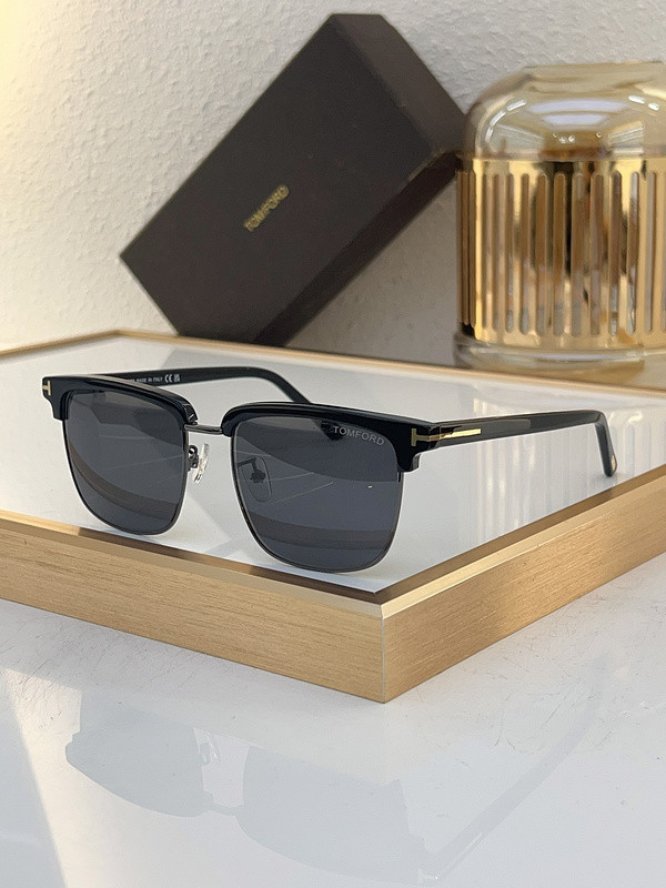 Tom Ford Sunglasses AAAA-3132