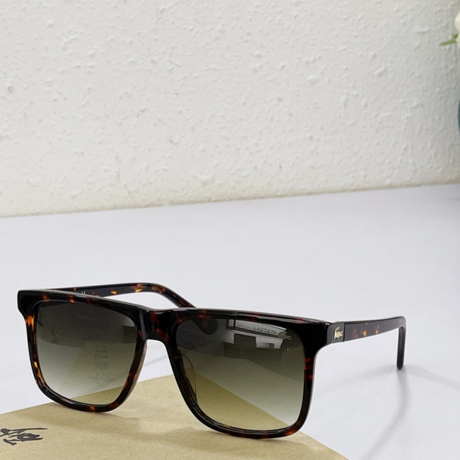 Lacoste Sunglasses AAAA-161