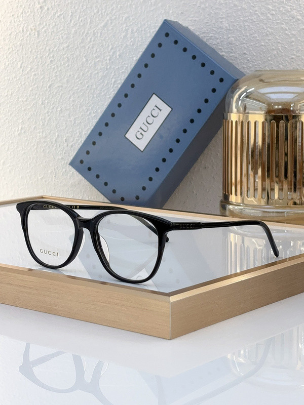 G Sunglasses AAAA-6189