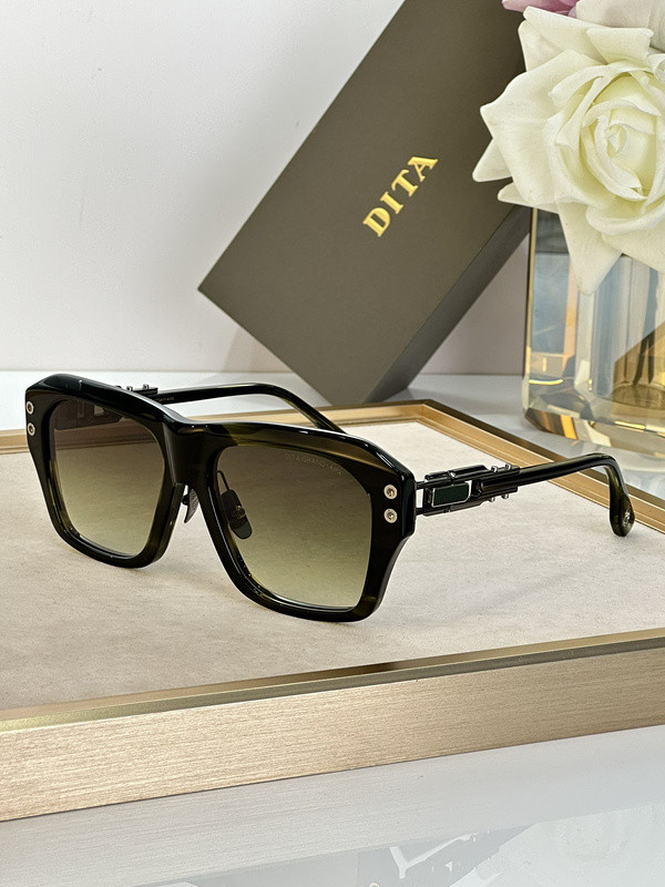 Dita Sunglasses AAAA-2205