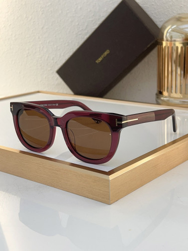 Tom Ford Sunglasses AAAA-3310