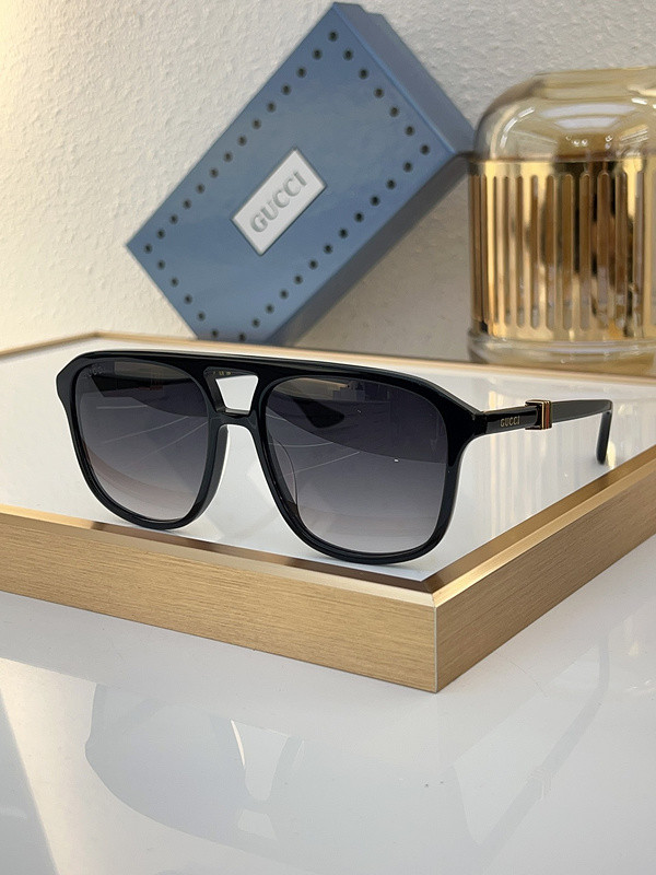 G Sunglasses AAAA-6073