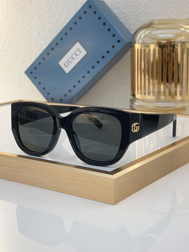 G Sunglasses AAAA-6178