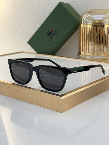 Lacoste Sunglasses AAAA-185