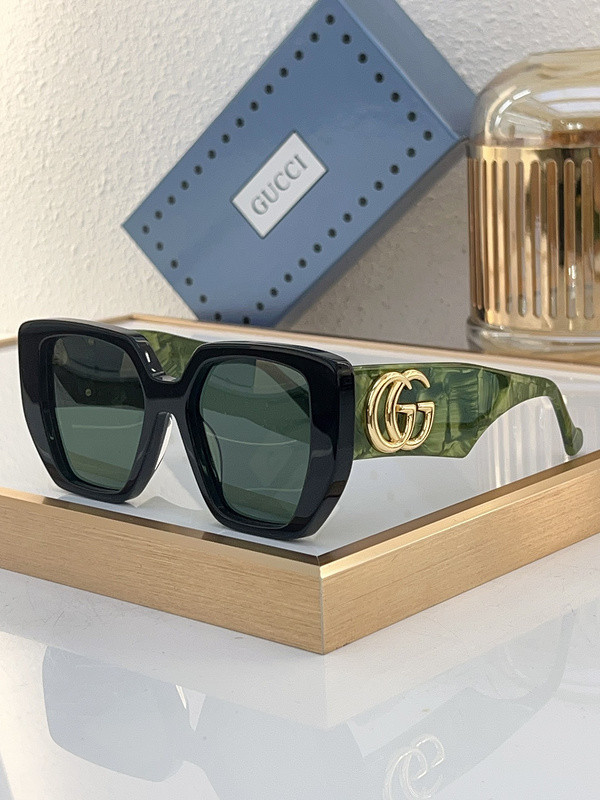 G Sunglasses AAAA-5950