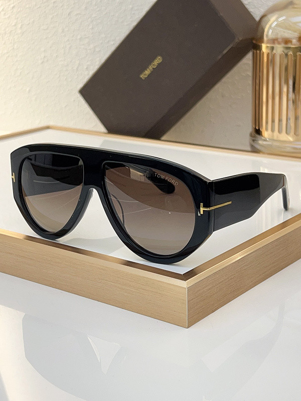 Tom Ford Sunglasses AAAA-3366