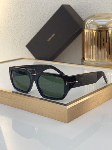 Tom Ford Sunglasses AAAA-3116