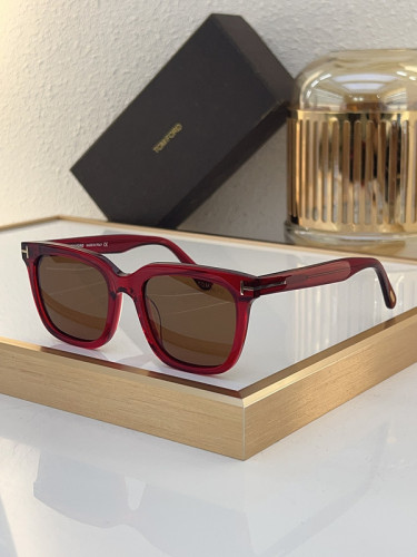 Tom Ford Sunglasses AAAA-3052