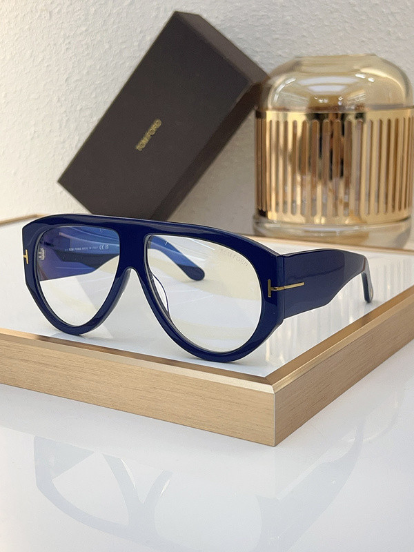 Tom Ford Sunglasses AAAA-3282