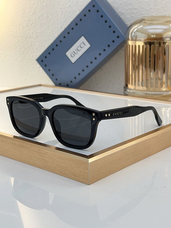 G Sunglasses AAAA-6183