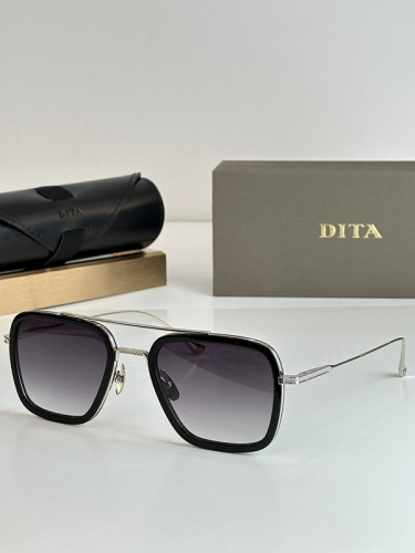 Dita Sunglasses AAAA-2242