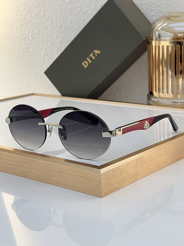 Dita Sunglasses AAAA-2248