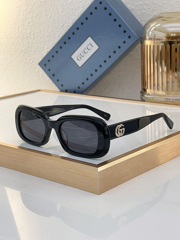 G Sunglasses AAAA-5920