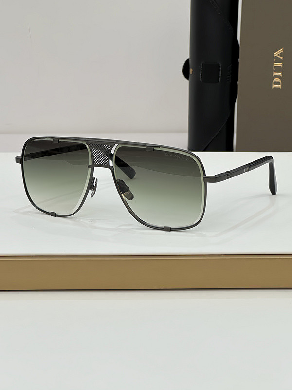Dita Sunglasses AAAA-2221