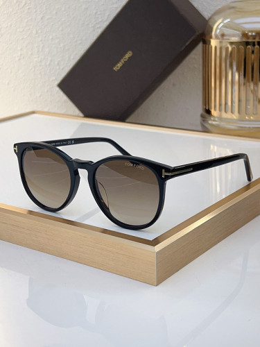 Tom Ford Sunglasses AAAA-3213