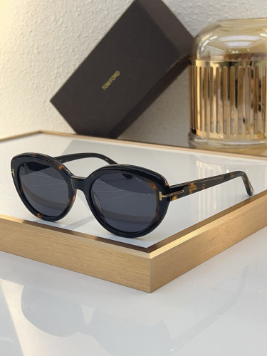 Tom Ford Sunglasses AAAA-3136