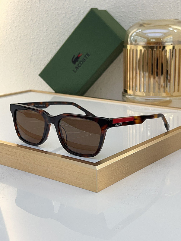 Lacoste Sunglasses AAAA-183