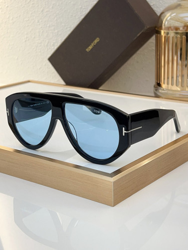 Tom Ford Sunglasses AAAA-3357