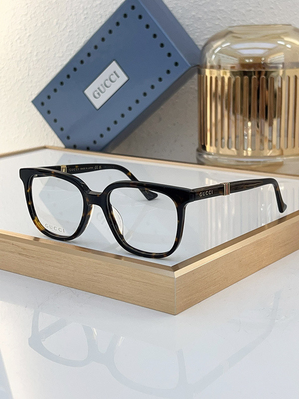 G Sunglasses AAAA-6069