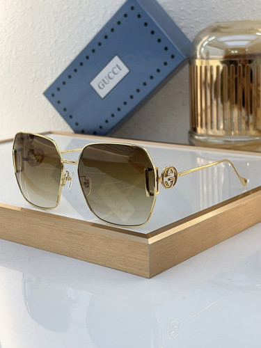 G Sunglasses AAAA-5973