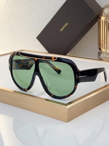 Tom Ford Sunglasses AAAA-3372