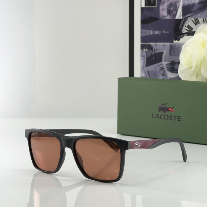 Lacoste Sunglasses AAAA-169