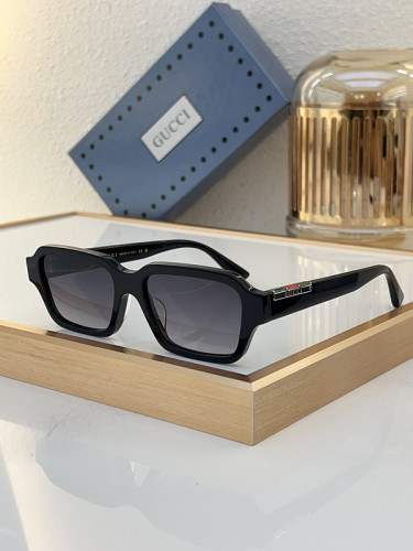 G Sunglasses AAAA-6284