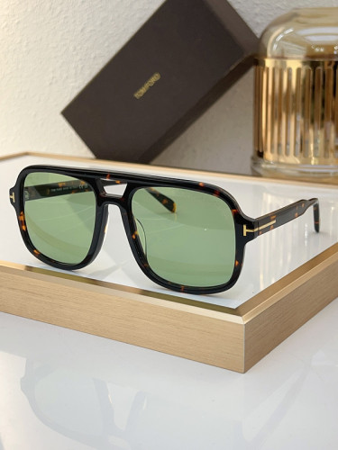 Tom Ford Sunglasses AAAA-3088