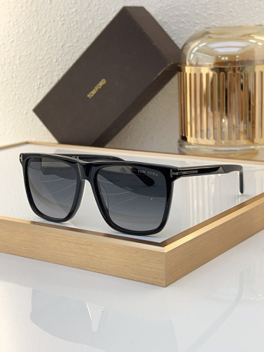Tom Ford Sunglasses AAAA-3081