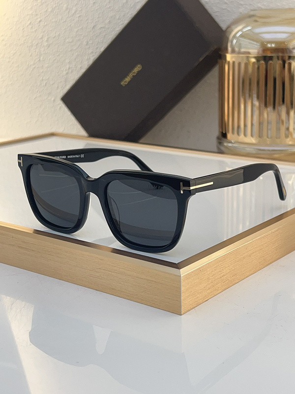 Tom Ford Sunglasses AAAA-3058