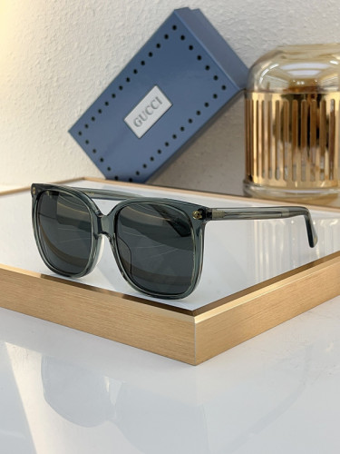 G Sunglasses AAAA-5922